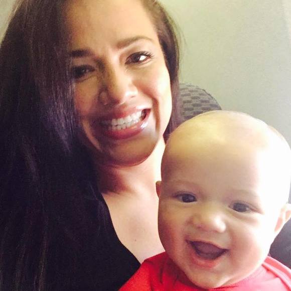 Meet your Posher, Ale - Picture 1 of 1